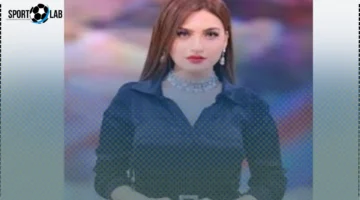 ياسمين عز في “كلام الناس” بين السخرية الإعلامية ودعم الأدوار التقليدية للمرأة الآن